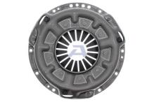 AISIN CN-414